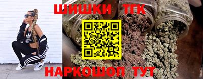 apvp Дубна